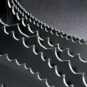 Band Saw Blades2