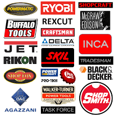 Urethane Band Saw Tires By Manufacturer & Model
