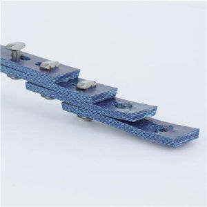 SuperTLink