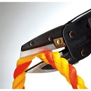 Cutting Tools