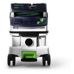 Festool Dust Extractors