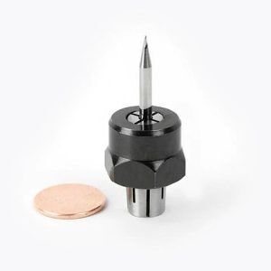 SHAPER 1/8" Collet with Nut SC1-1250
