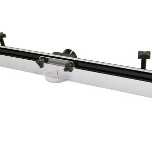 Sawstop 32″ Fence Assembly For Router Tables