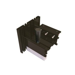 Sawstop Stock Guide For Router Fence