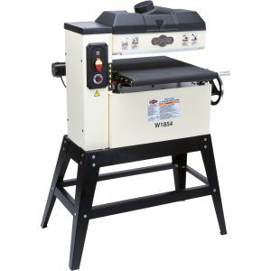 Shop Fox W1854