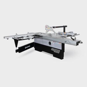 MAKSIWA-SLIDING PANEL SAW TITANIUM – BMT.3200.IR