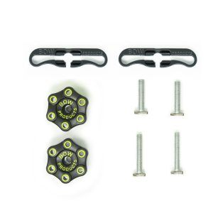 BOW AnchorPRO Kit AP2