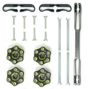 BOW AnchorPRO combo kit AP3