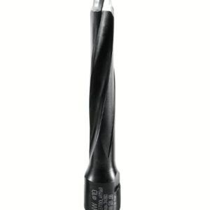 FESTOOL DOMINO Cutter D 10-NL 70 HW-DF 700 497869