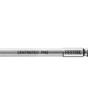FESTOOL Bit PH 2-100 CE/2 500845