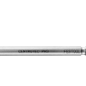 FESTOOL Bit PH 3-100 CE/2 500846