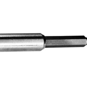 FESTOOL Bit holder BH-DWC 769125