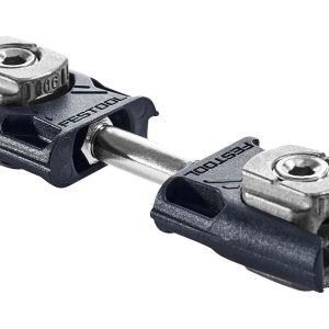 FESTOOL Center panel connector MSV-LR32 203169
