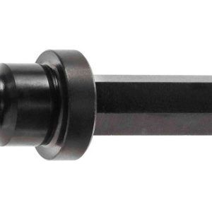 FESTOOL Centrotec Adapter BA-CE CENTROTEC 496450