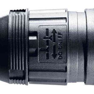 FESTOOL Depth stop DC UNI FF 769126