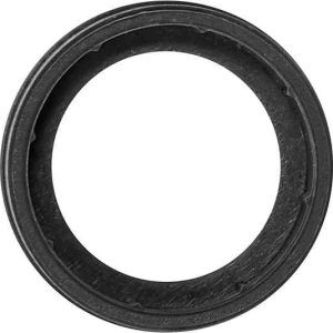 FESTOOL Guard Ring PR D17-DC UNI FF 768125