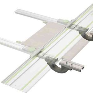 FESTOOL Guide Extension FS-PA-VL 495718