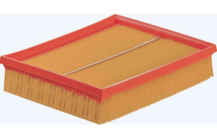 FESTOOL Main Filter HEPA-HF CT MINI/MIDI 496752