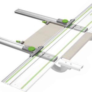 FESTOOL Parallel Side Fence FS-PA 495717