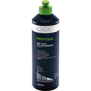 FESTOOL Polishing Compound MPA 11010 202051