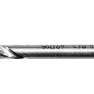 FESTOOL Replacement Bit EB-BSTA D 3.5 494445