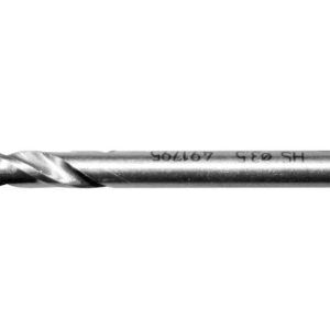 FESTOOL Replacement Bit EB-BSTA D 4.5 494446