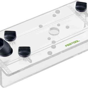 FESTOOL Routing Aid OF-FH 2200 495246