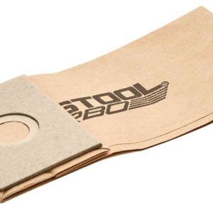 FESTOOL Turbo Dust Bag TF-RS 400 489127