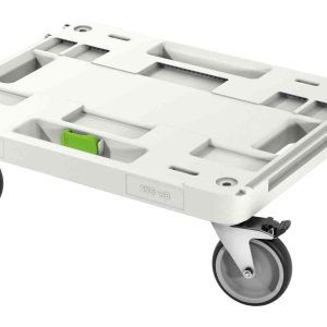 FESTOOL Systainer3 Cart SYS-RB 204869