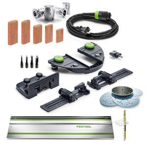Festool Accessories