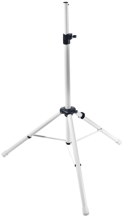 FESTOOL Tripod/Stand ST DUO 200 for Syslite DUO & SysLite STL 450 Work Light 200038