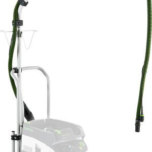 FESTOOL Boom Arm CT-ASA/SB 26/WHR Set 203151