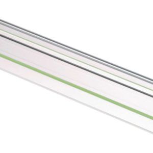 FESTOOL 55" Guide Rail FS 1400/2 491498