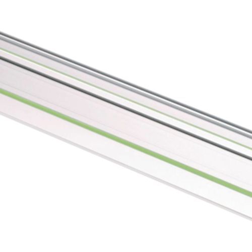 FESTOOL 55" Guide Rail FS 1400/2 491498