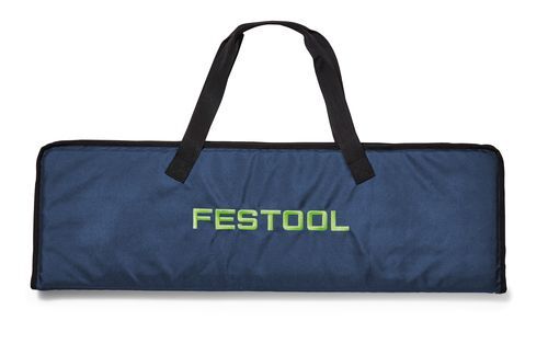 FESTOOL Guide Rail Bag FSK420-BAG 200160