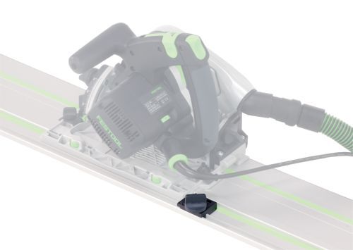 FESTOOL Kickback Stop FS-RSP 491582