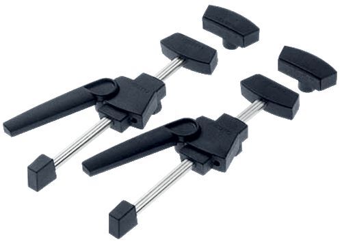 FESTOOL Clamping Elements MFT-SP 488030