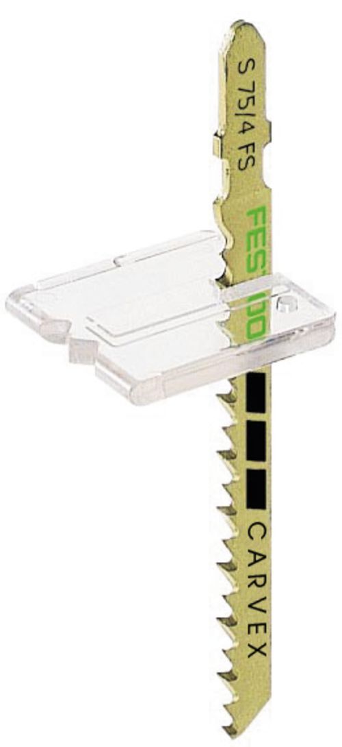 FESTOOL Splinterguard SP-PS/PSB 300/5 490120