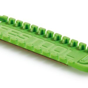 FESTOOL Adhesive pad FS-KP/30 577042