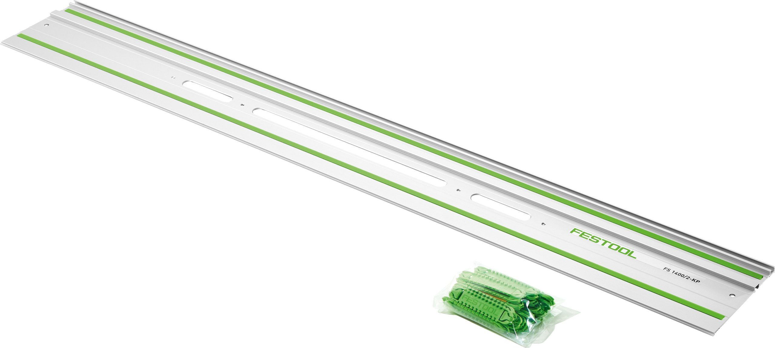 FESTOOL Guide Rail FS FS 1400/2-KP 577043