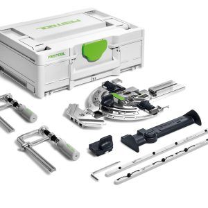 Festool Accessory Kit SYS3 M 137 FS/2-Set 577157