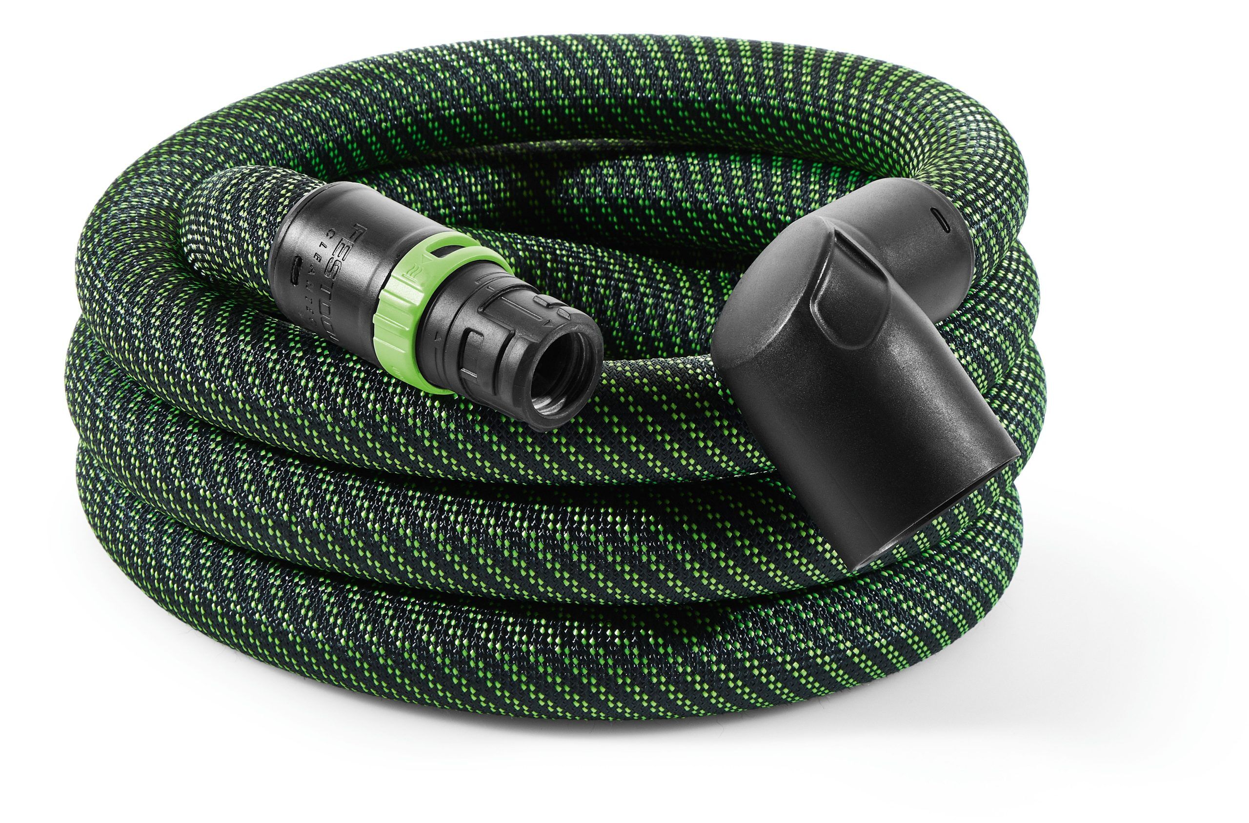 FESTOOL Suction hose D 27/32x3,5m-AS-90°/CT 577161