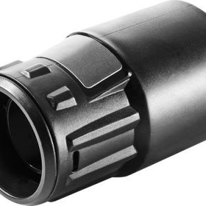Festool Rotating Connector D32/27 DAG-AS/CTR 204919