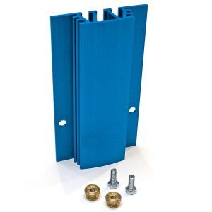 KREG 7" Resaw Guide KMS7214