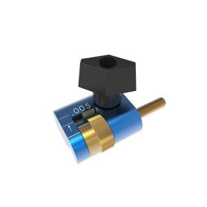 KREG Micro Adjuster KMS7215