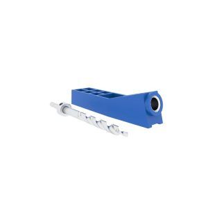 KREG Jig® Mini MKJKIT