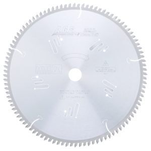 12" Circular/Miter Saw Blades