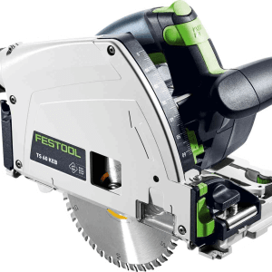 Track Saws