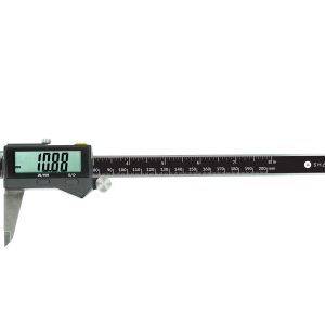SHAPER Connected Caliper SY1-CC1