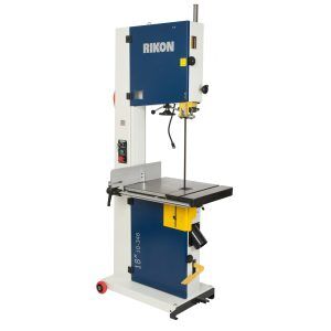 Band Saws